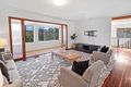 Property photo of 44 Minto Crescent Arana Hills QLD 4054