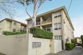 Property photo of 6/113 Williams Road Prahran VIC 3181