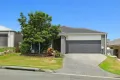 Property photo of 16 Leabrook Place Pimpama QLD 4209