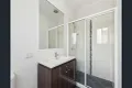 Property photo of 16 Leabrook Place Pimpama QLD 4209