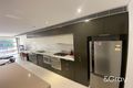 Property photo of 1/115 Robertson Street Fortitude Valley QLD 4006