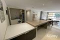 Property photo of 1/115 Robertson Street Fortitude Valley QLD 4006