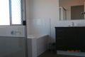 Property photo of 1 Bridgeman Parade Chinchilla QLD 4413