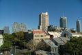 Property photo of 32/11 Ward Avenue Potts Point NSW 2011