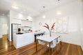 Property photo of 102 Sussex Street Lidcombe NSW 2141