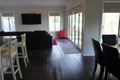 Property photo of 4 Simpson Street Foster VIC 3960
