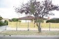 Property photo of 2 Pearson Street Dandenong North VIC 3175
