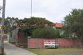 Property photo of 36 James Street Charlestown NSW 2290