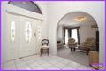 Property photo of 120 Mackney Road Upper Caboolture QLD 4510