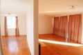 Property photo of 193 Starke Street Holt ACT 2615