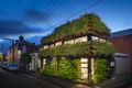 Property photo of 32 Park Parade Fitzroy North VIC 3068