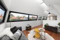 Property photo of 32 Park Parade Fitzroy North VIC 3068