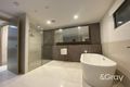 Property photo of 1/115 Robertson Street Fortitude Valley QLD 4006