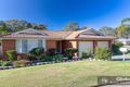 Property photo of 27 Oakhampton Court Toronto NSW 2283