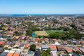 Property photo of 8 Atkinson Street Arncliffe NSW 2205
