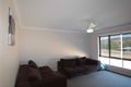 Property photo of 45 Kingsthorpe-Glencoe Road Kingsthorpe QLD 4400