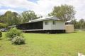 Property photo of 65 Antonio Road Captains Mountain QLD 4357