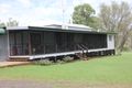 Property photo of 65 Antonio Road Captains Mountain QLD 4357