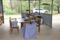 Property photo of 65 Antonio Road Captains Mountain QLD 4357