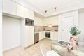 Property photo of 404/37 Amalfi Drive Wentworth Point NSW 2127