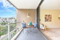 Property photo of 404/37 Amalfi Drive Wentworth Point NSW 2127