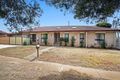 Property photo of 1 Wyatt Place Melton West VIC 3337