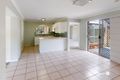 Property photo of 6 Collinson Street Runcorn QLD 4113