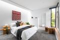 Property photo of 32 Park Parade Fitzroy North VIC 3068