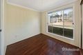 Property photo of 20 John Street The Oaks NSW 2570