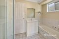 Property photo of 20 John Street The Oaks NSW 2570