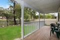 Property photo of 7 Frederick Street Windermere Park NSW 2264