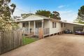 Property photo of 7 Frederick Street Windermere Park NSW 2264