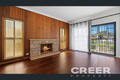 Property photo of 6 Schroder Avenue Gateshead NSW 2290