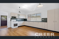 Property photo of 6 Schroder Avenue Gateshead NSW 2290