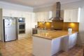 Property photo of 57 Samuel Terry Avenue Kensington NSW 2033