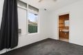 Property photo of 17 Fellowes Street Seaford VIC 3198