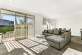 Property photo of 10/501 Wilson Street Darlington NSW 2008