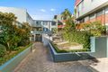 Property photo of 10/501 Wilson Street Darlington NSW 2008