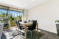 Property photo of 10/501 Wilson Street Darlington NSW 2008