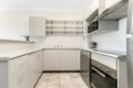 Property photo of 10/501 Wilson Street Darlington NSW 2008