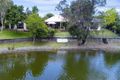 Property photo of 36 Lakes Circuit Burleigh Waters QLD 4220