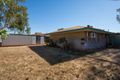 Property photo of 31 Demarchi Road South Hedland WA 6722
