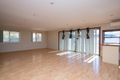 Property photo of 31 Demarchi Road South Hedland WA 6722
