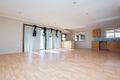 Property photo of 31 Demarchi Road South Hedland WA 6722