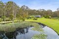 Property photo of 3 Brown Close Moruya Heads NSW 2537