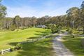 Property photo of 3 Brown Close Moruya Heads NSW 2537