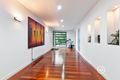 Property photo of 167 Rattray Road Montmorency VIC 3094