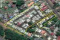 Property photo of 11/187B Ballina Road Alstonville NSW 2477