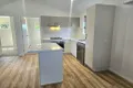 Property photo of 11/187B Ballina Road Alstonville NSW 2477