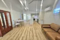Property photo of 11/187B Ballina Road Alstonville NSW 2477
